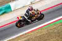 May-2023;motorbikes;no-limits;peter-wileman-photography;portimao;portugal;trackday-digital-images